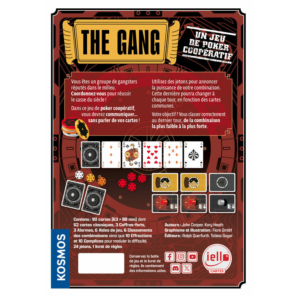 the-gang (1)