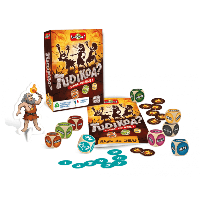 tudikoa- (1)