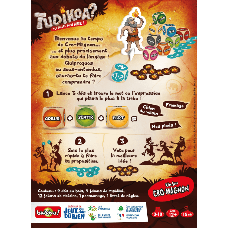 tudikoa- (2)