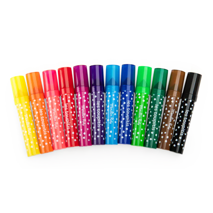 12_gros_feutres_pointes_coniques_Les_Toupitis_Moulin_Roty_1.png