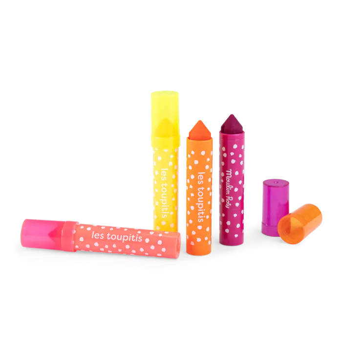 12_gros_feutres_pointes_coniques_Les_Toupitis_Moulin_Roty_2.png