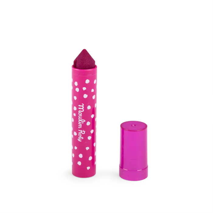 12_gros_feutres_pointes_coniques_Les_Toupitis_Moulin_Roty_3.png