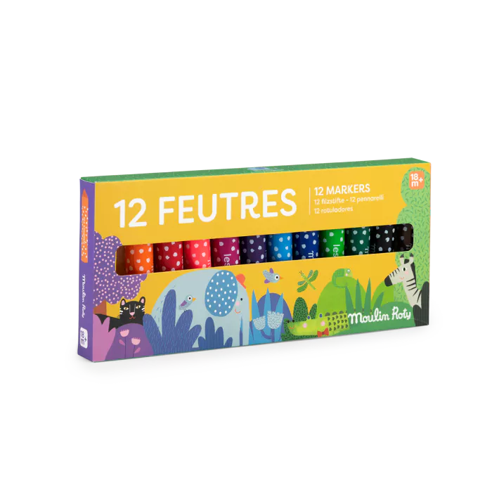 12_gros_feutres_pointes_coniques_Les_Toupitis_Moulin_Roty_4.png