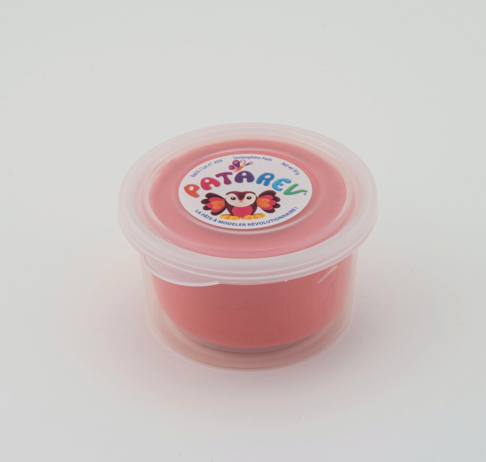 1_235018_2_40_FR