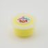 Pâte à modeler jaune Patarev - 1 pot de 30g