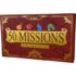 50 Missions