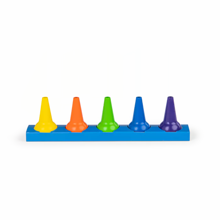 5_crayons_de_cire_Les_Popipop_Moulin_Roty_1.png