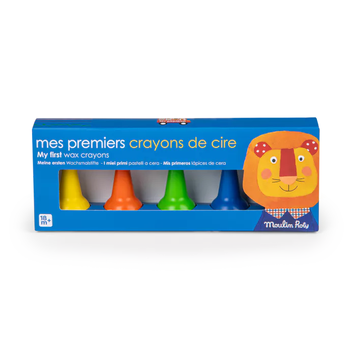 5_crayons_de_cire_Les_Popipop_Moulin_Roty_3.png