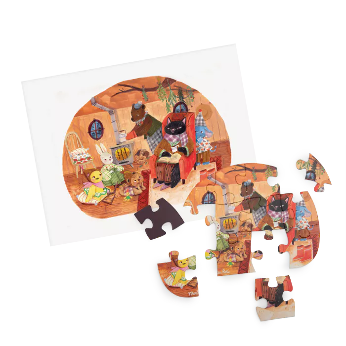 681440_1.png