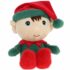 Peluche Elfe 20 cm
