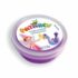 Pâte à modeler violet Patarev - 1 pot de 30g