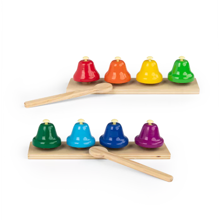 8_clochettes_musicales_Les_Popipop_Moulin_Roty_1_1.png