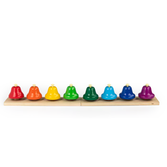 8_clochettes_musicales_Les_Popipop_Moulin_Roty_2_1.png