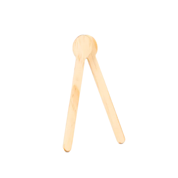 8_clochettes_musicales_Les_Popipop_Moulin_Roty_4_1.png