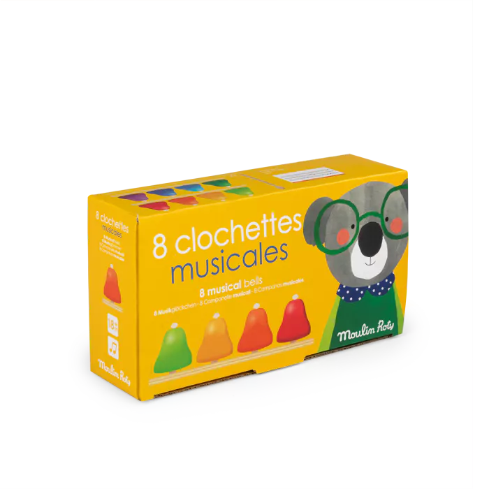 8_clochettes_musicales_Les_Popipop_Moulin_Roty_5_1.png