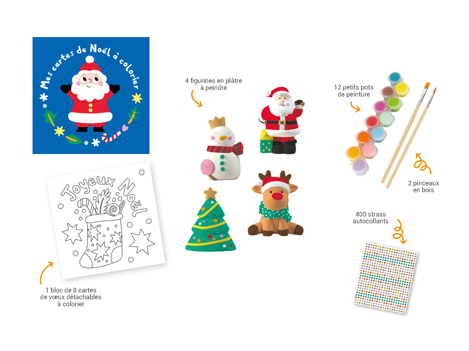 9782384533718_mes-jolies-figurines-de-noel-en-platre-1