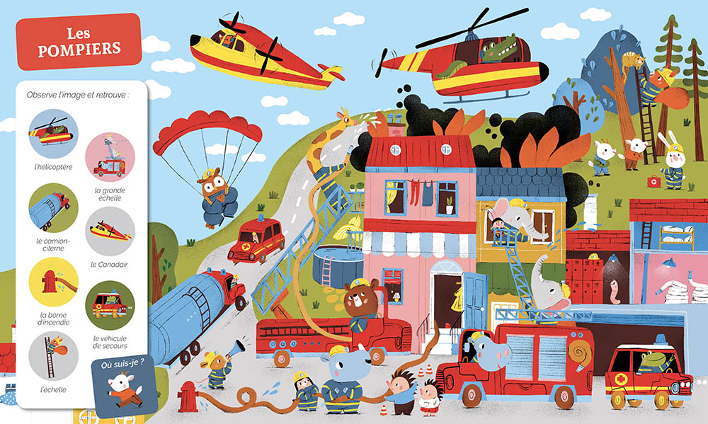CHERCHETROUVE_TOUTPETITS_TRANSPORTS_INT_V5.indd