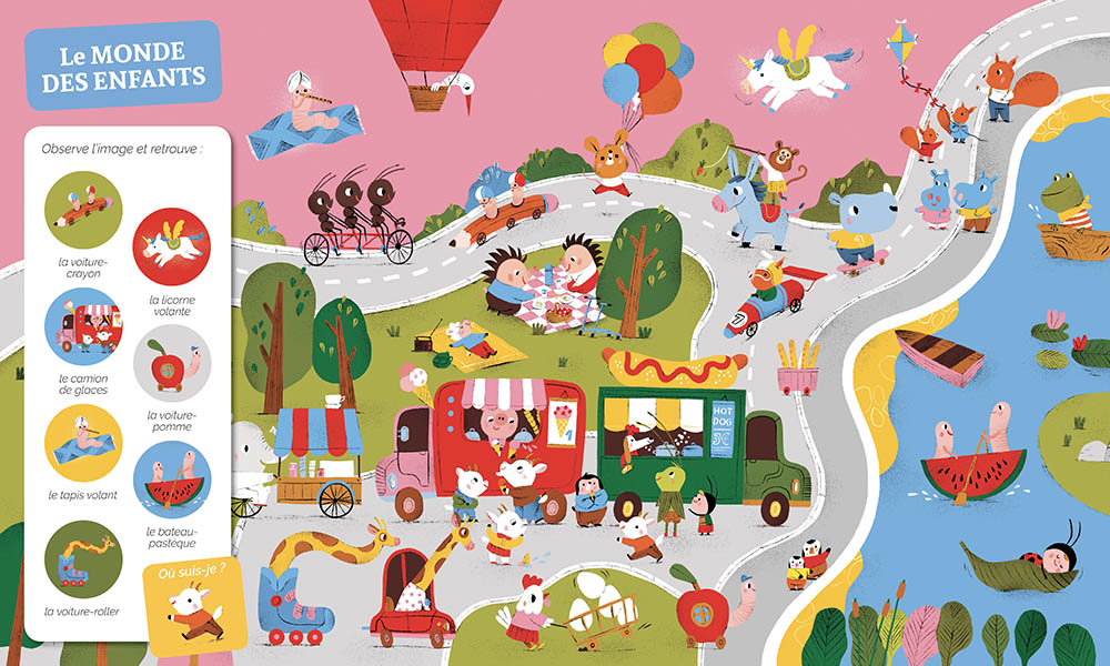 CHERCHETROUVE_TOUTPETITS_TRANSPORTS_INT_V5.indd