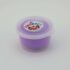 Pâte à modeler violet Patarev - 1 pot de 30g