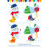 Activités et coloriages de Noël
