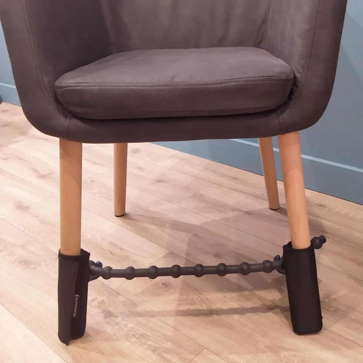 Bande fidget de chaise2
