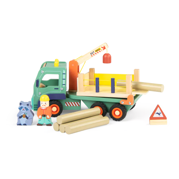 Camion_forestier_Avenue_du_Moulin_Moulin_Roty.png