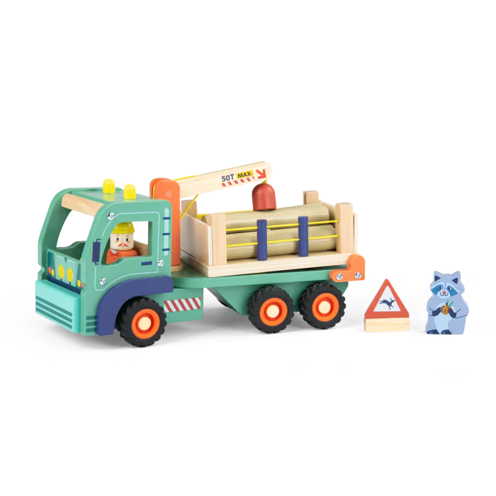Camion_forestier_Avenue_du_Moulin_Moulin_Roty_2.png