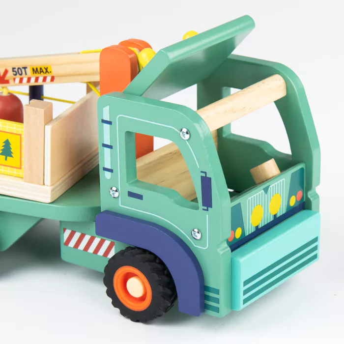 Camion_forestier_Avenue_du_Moulin_Moulin_Roty_3.png