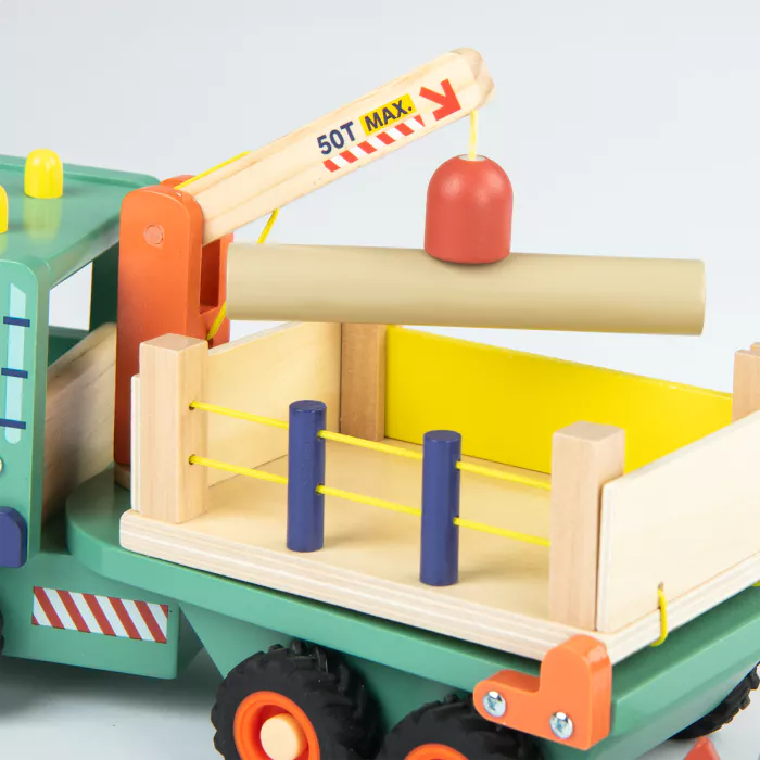 Camion_forestier_Avenue_du_Moulin_Moulin_Roty_4.png