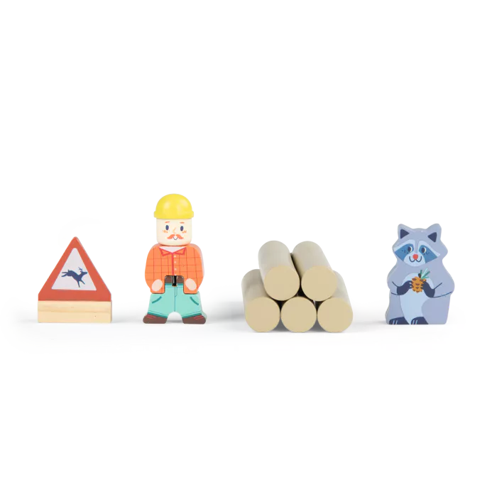 Camion_forestier_Avenue_du_Moulin_Moulin_Roty_5.png