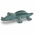 Peluche Croco Lagon 60cm
