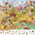 Cherche et trouve - Animaux