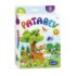 Coffret Patarev Blister - 5 pots de 18g