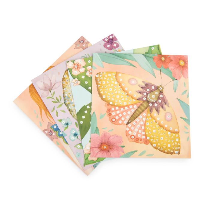 Coffret_mosaiques_Les_Rosalies_Moulin_Roty_1.png