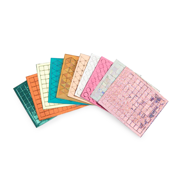 Coffret_mosaiques_Les_Rosalies_Moulin_Roty_4.png