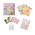 Mosaïques des Rosalies
