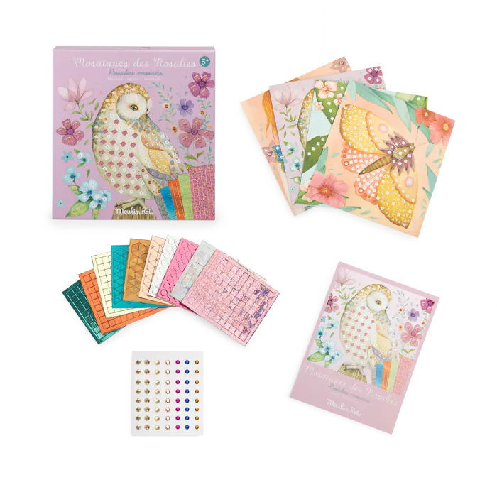Coffret_mosaiques_Les_Rosalies_Moulin_Roty_6.png