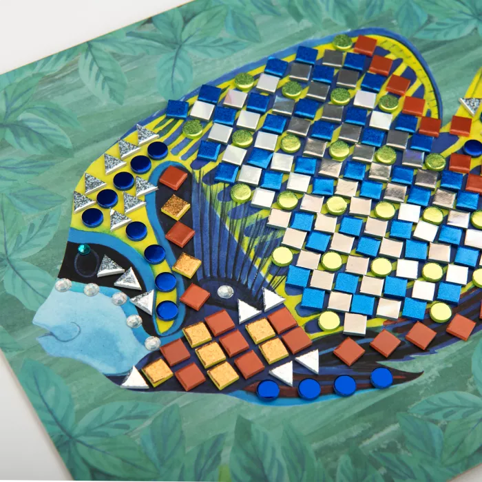 Coffret_mosaiques_Tout_autour_du_Monde_Moulin_Roty_1.png