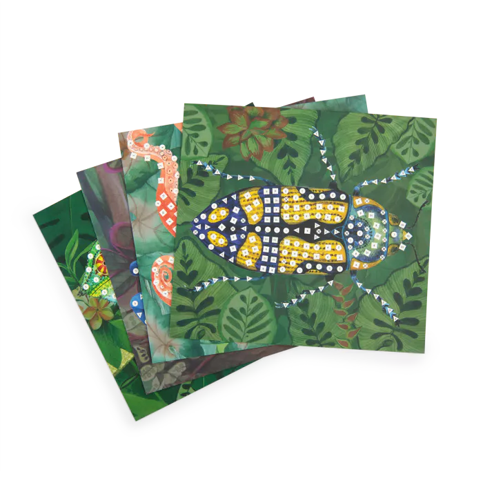 Coffret_mosaiques_Tout_autour_du_Monde_Moulin_Roty_2.png