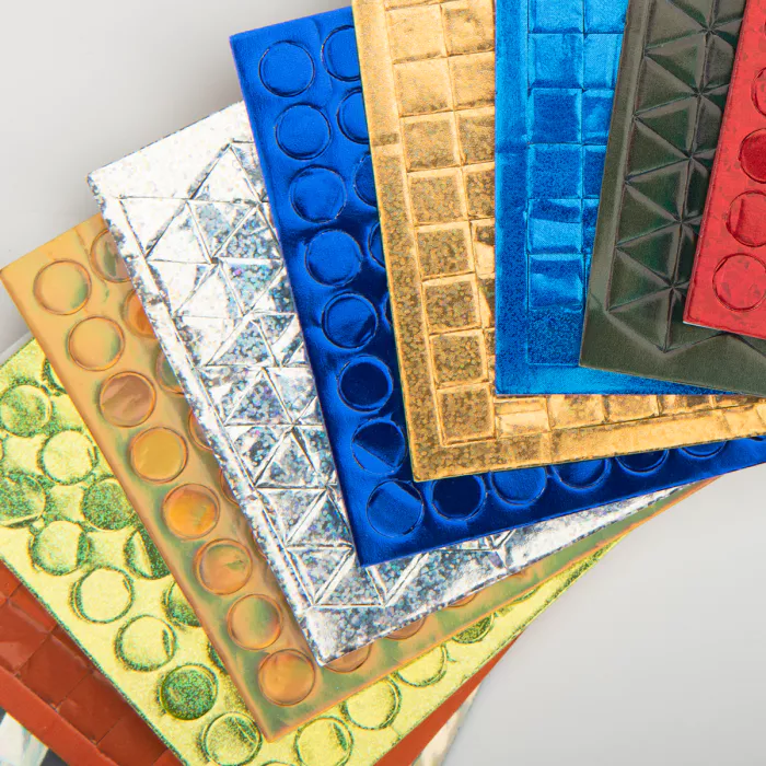 Coffret_mosaiques_Tout_autour_du_Monde_Moulin_Roty_3.png