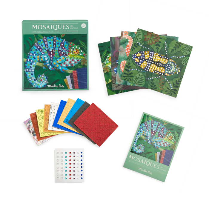 Coffret_mosaiques_Tout_autour_du_Monde_Moulin_Roty_6.png
