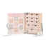 Coffret naissance La petite école de danse