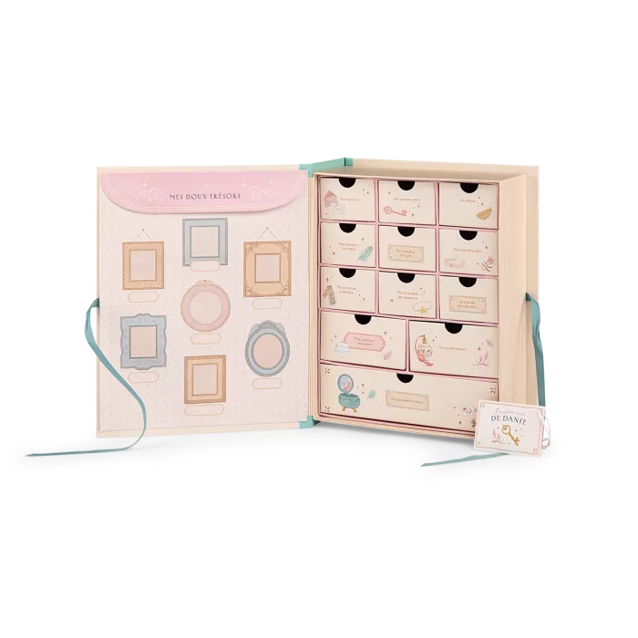 Coffret_naissance_La_petite_ecole_de_danse.png