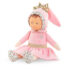 Doudou Miss Ballerine Rose Grenadine 25 cm