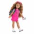 Dressing Pop pour Poupée Girls