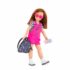 Dressing Pop pour Poupée Girls