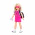 Dressing Pop pour Poupée Girls
