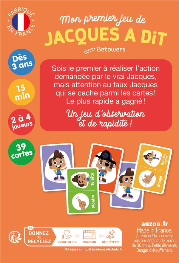 Jacques1