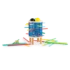Giga Bomb - jeu d'adresse
