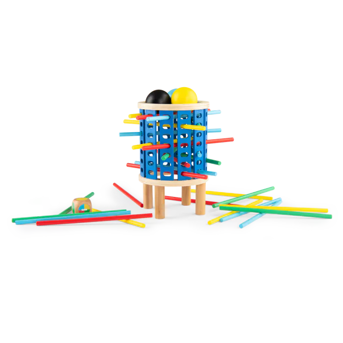 Jeu_Giga_bomb_Les_Loufoques_Moulin_Roty.png